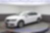 2G1105SA3H9167955-2017-chevrolet-impala