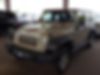 1C4BJWDG7JL810001-2018-jeep-wrangler-jk-unlimited