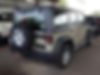 1C4BJWDG7JL810001-2018-jeep-wrangler-jk-unlimited-1