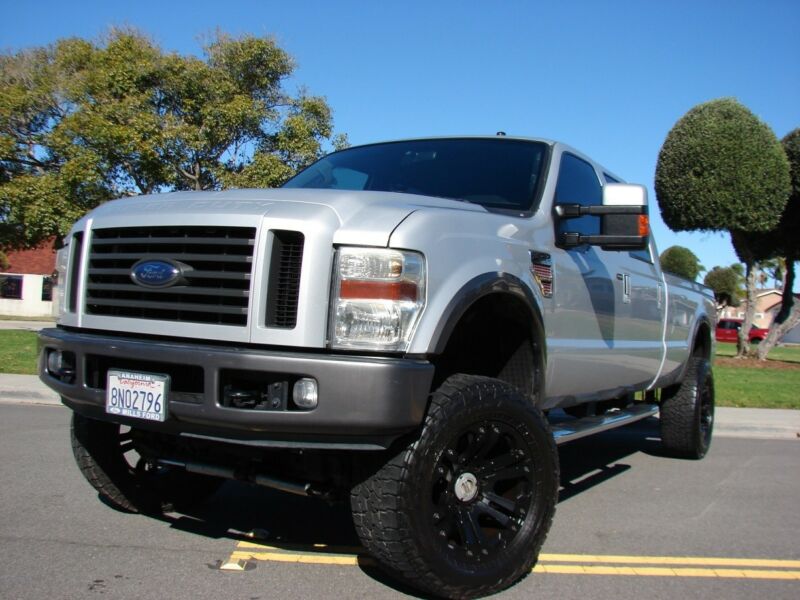 1FTSW21R08EB59602-2008-ford-f-250-0