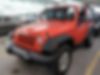 1C4AJWAGXFL703418-2015-jeep-wrangler