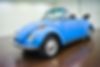 1532994570-1973-volkswagen-beetle-new-2