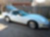 1G1YY22P2R5106721-1994-chevrolet-corvette-0