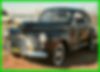 899A2092812-1948-ford-super-deluxe-0