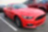 1FA6P8TH3F5352383-2015-ford-mustang-0