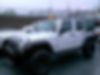 1C4BJWDG8CL142289-2012-jeep-wrangler-unlimited