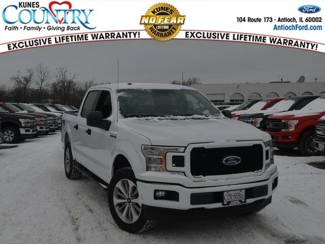 1FTEW1EP3JKG00789-2018-ford-f-150-0
