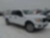 1FTEW1EP3JKG00789-2018-ford-f-150-2