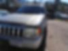 1J4GZ58S8WC319459-1998-jeep-grand-cherokee-0