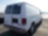 1FTFE24L0VHA40812-1997-ford-econoline-cargo-van-0