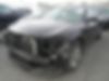 2C3CDXHGXJH143499-2018-dodge-charger