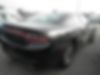 2C3CDXHGXJH143499-2018-dodge-charger-1