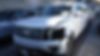1FMJK1KT2JEA41905-2018-ford-expedition-max