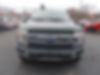 1FTEW1E53JKD37024-2018-ford-f-150-1