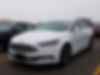 3FA6P0D9XJR262453-2018-ford-fusion