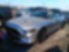 1FATP8UH0J5139417-2018-ford-mustang