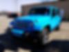 1C4HJWEG1JL921376-2018-jeep-wrangler-0