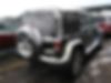 1C4BJWEG7HL505560-2017-jeep-wrangler-unlimited-1