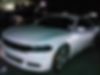 2C3CDXHG1JH176309-2018-dodge-charger