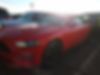 1FATP8UH1J5145257-2018-ford-mustang
