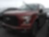 1FTEW1EF9GFD17614-2016-ford-f-series