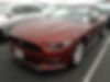 1FATP8EM0G5216078-2016-ford-mustang