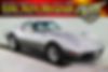 1Z87L8S43428-1978-chevrolet-corvette-0