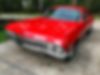 154115F268137-1965-chevrolet-impala-0