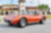 194670S415302-1970-chevrolet-corvette-0