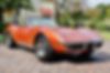 194670S415302-1970-chevrolet-corvette-1