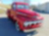 11R1LU11274-1951-ford-other-pickups-2