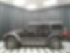 1C4HJXFN4KW538096-2019-jeep-wrangler
