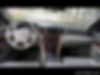 1J8HR58217C571218-2007-jeep-grand-cherokee-1