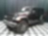 1C4HJXFN4KW538096-2019-jeep-wrangler-1