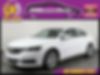 2G1105S35J9164093-2018-chevrolet-impala-0