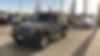 1C4BJWDG6FL503555-2015-jeep-wrangler-unlimited-0