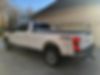 1FT7W2BT5JEC04197-2018-ford-f-250-2