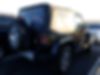 1C4AJWBG1CL111450-2012-jeep-wrangler-1