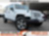 1C4HJWEG8JL920788-2018-jeep-wrangler-jk-unlimited-0