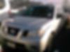 1N6AD0FR5CC463282-2012-nissan-frontier