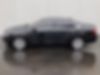 2G1105S36H9142520-2017-chevrolet-impala