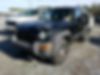 1J4GL48K73W501157-2003-jeep-liberty-0