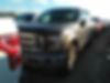 1FTEW1E84FFB50420-2015-ford-f-150-0