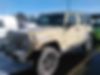 1J4BA5H14BL611337-2011-jeep-wrangler-unlimited-0