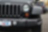 1J4BA3H18BL600975-2011-jeep-wrangler-unlimited-2