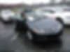 JH4CL96826C010458-2006-acura-tsx-0