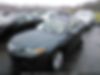 JH4CL96826C010458-2006-acura-tsx-1