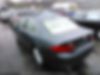 JH4CL96826C010458-2006-acura-tsx-2