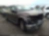 1FTEW1EP6JFA75848-2018-ford-f150-0