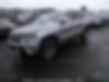 1C4RJFBTXEC474008-2014-jeep-grand-cherokee-1